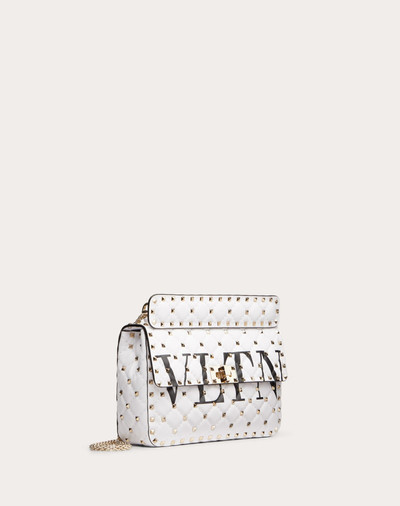 Valentino Medium Rockstud Spike.It VLTN Bag outlook