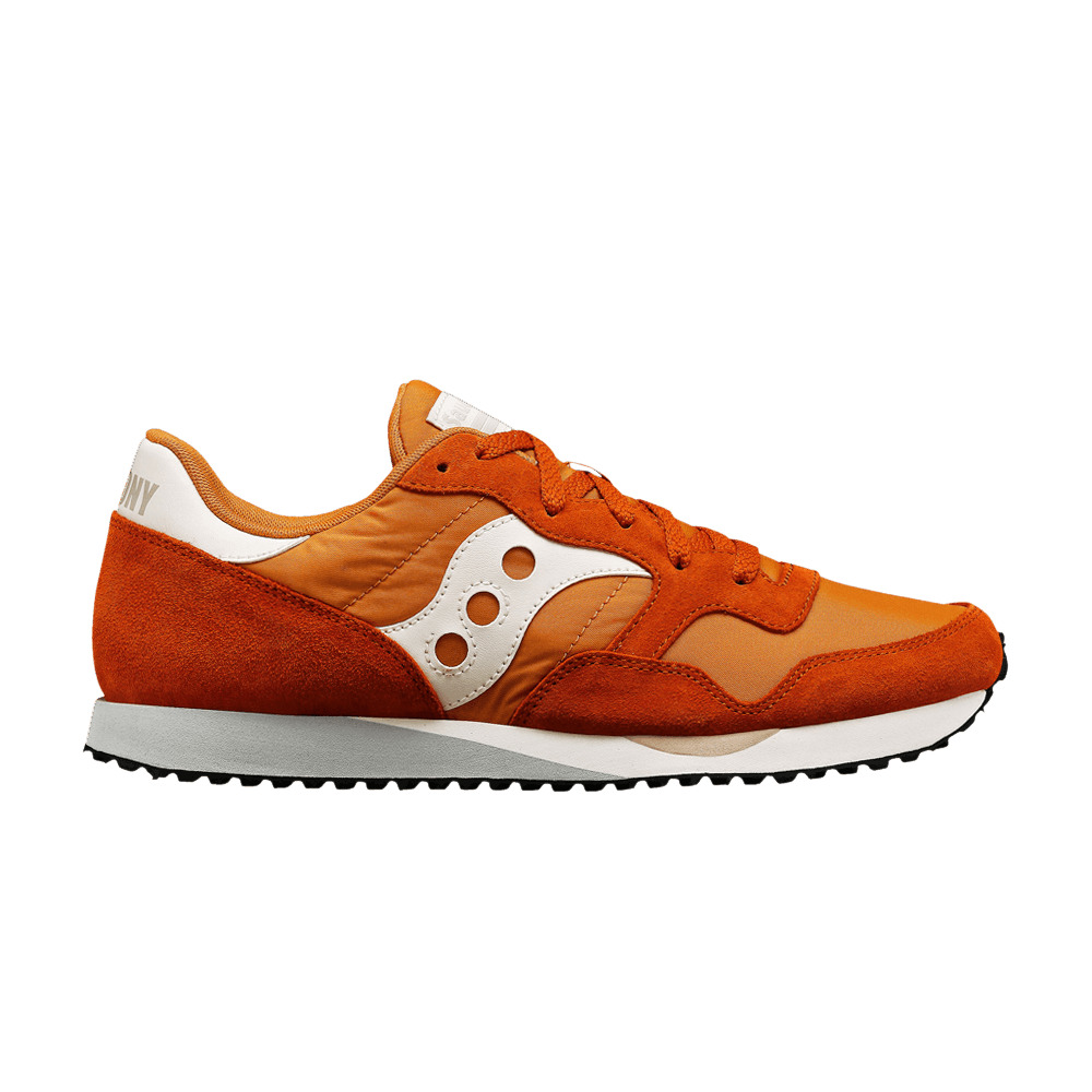 DXN Trainer 'Rust Off White' - 1