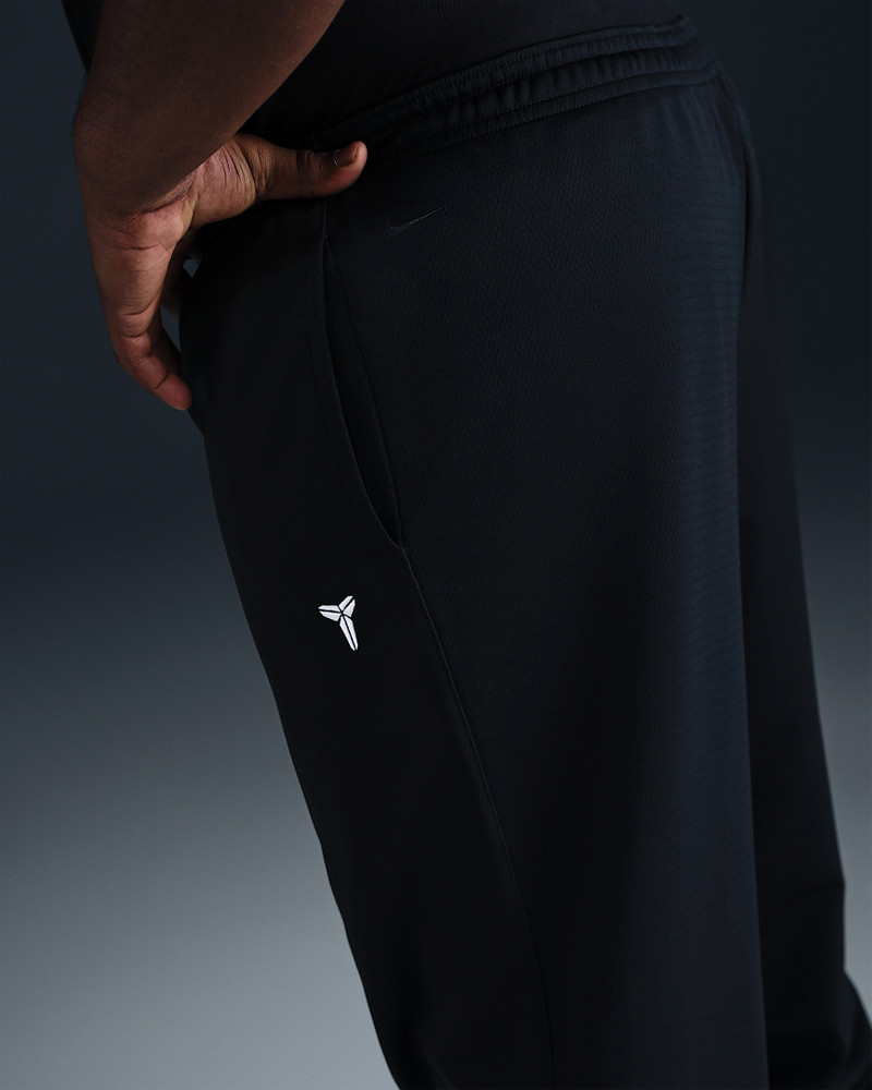 Kobe Therma-FIT Basketball Pants 10