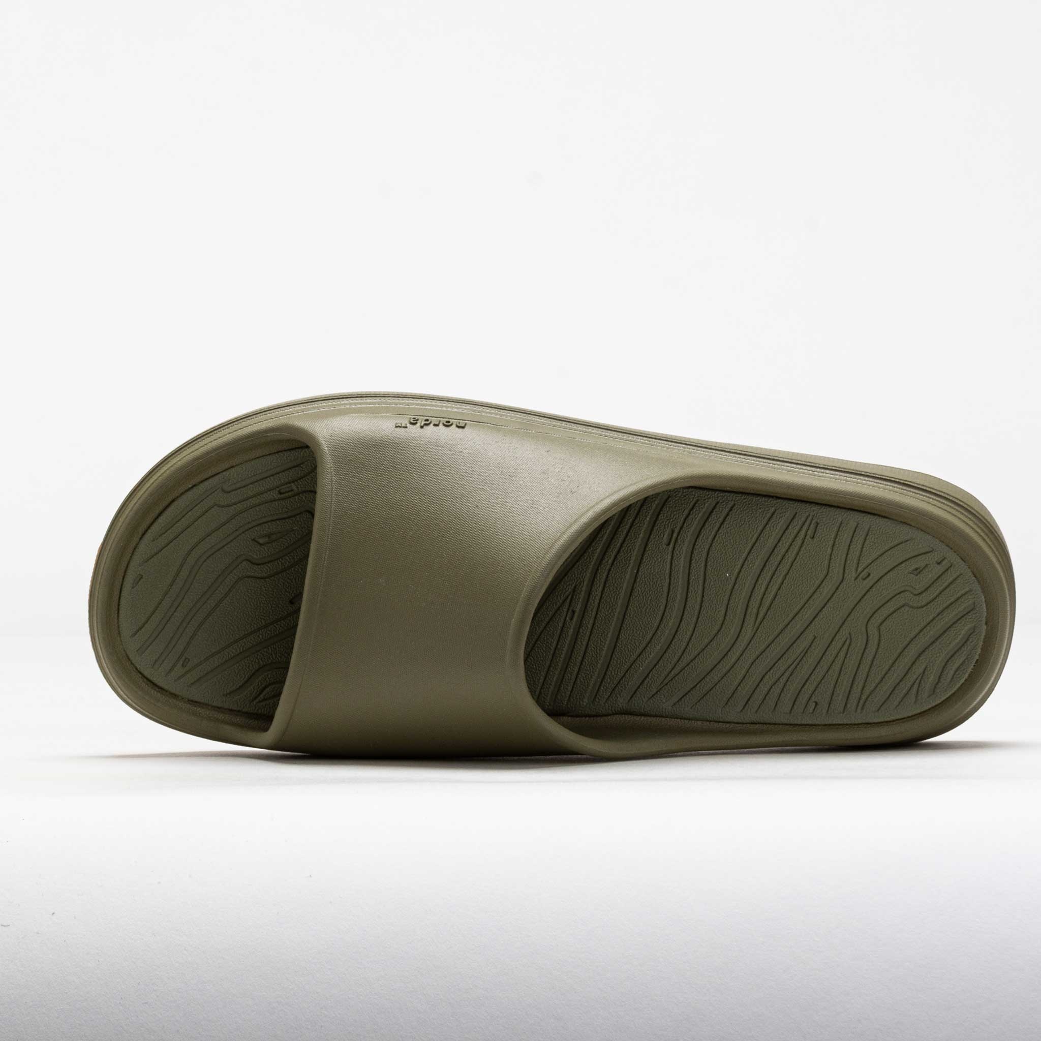norda 008 Unisex - 2