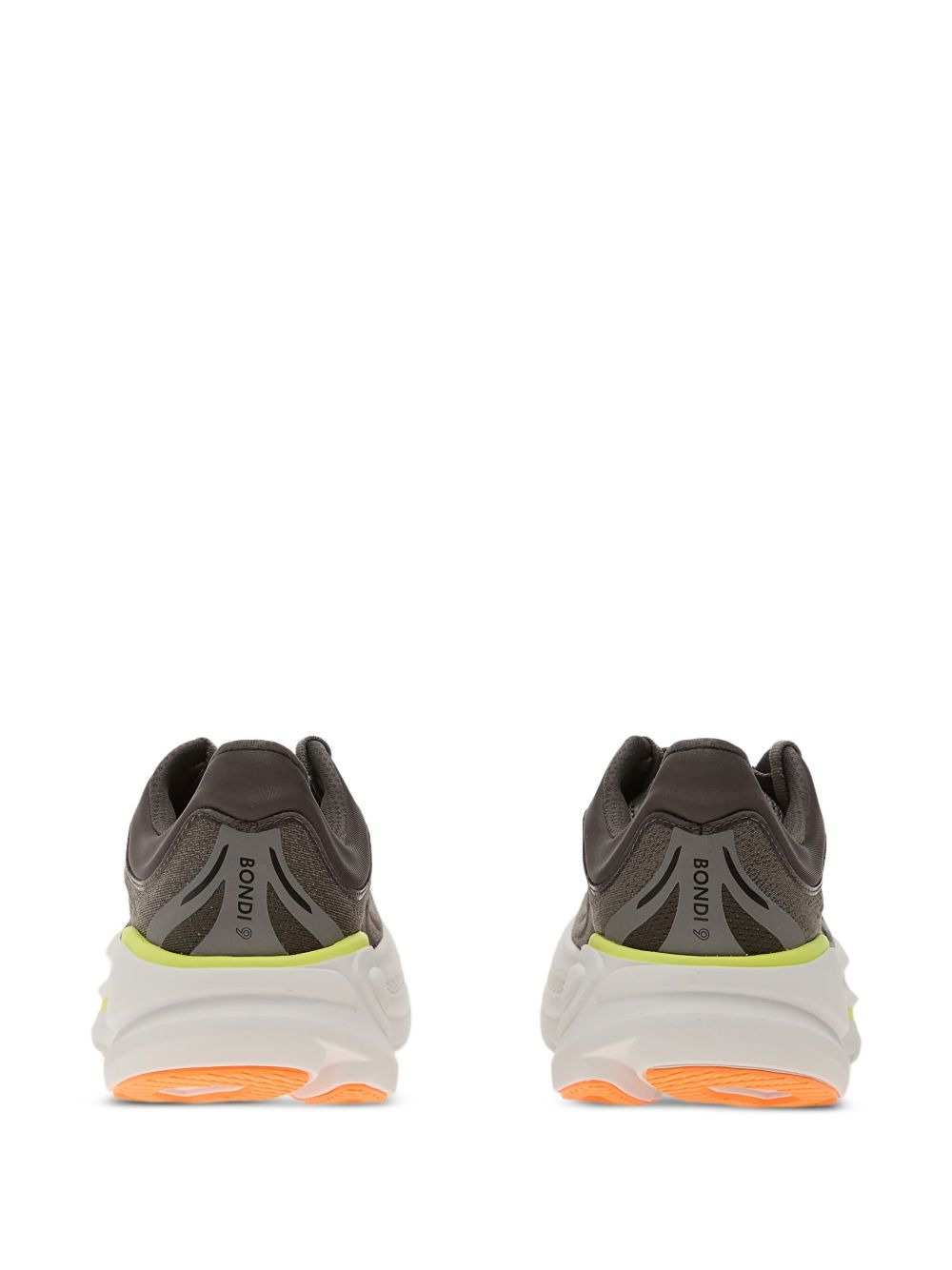 Bondi 9 sneakers - 3