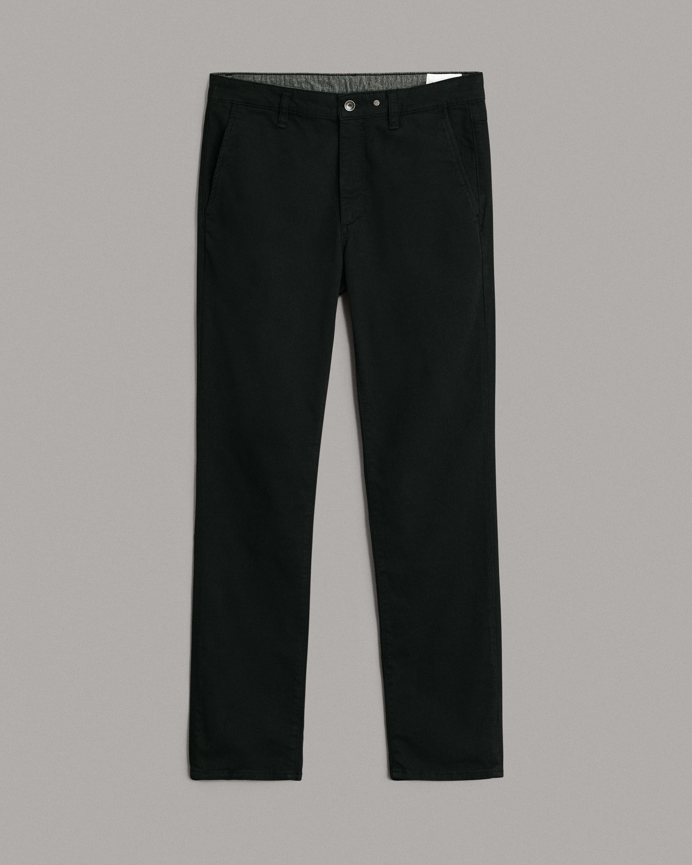 Fit 2 Stretch Twill Chino
Slim Fit - 1