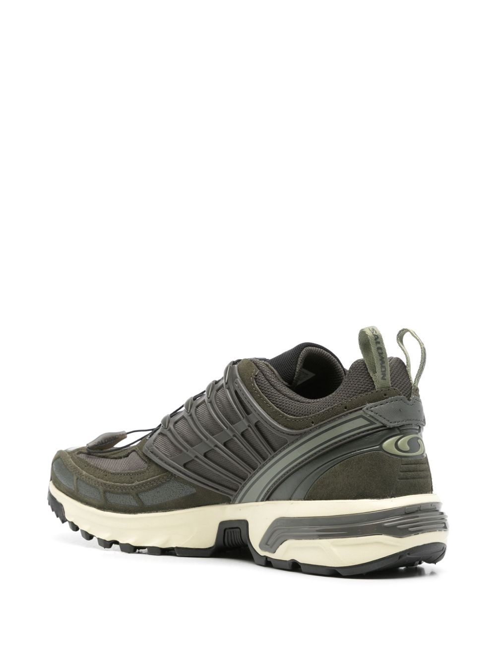 ACS Pro sneakers - 3