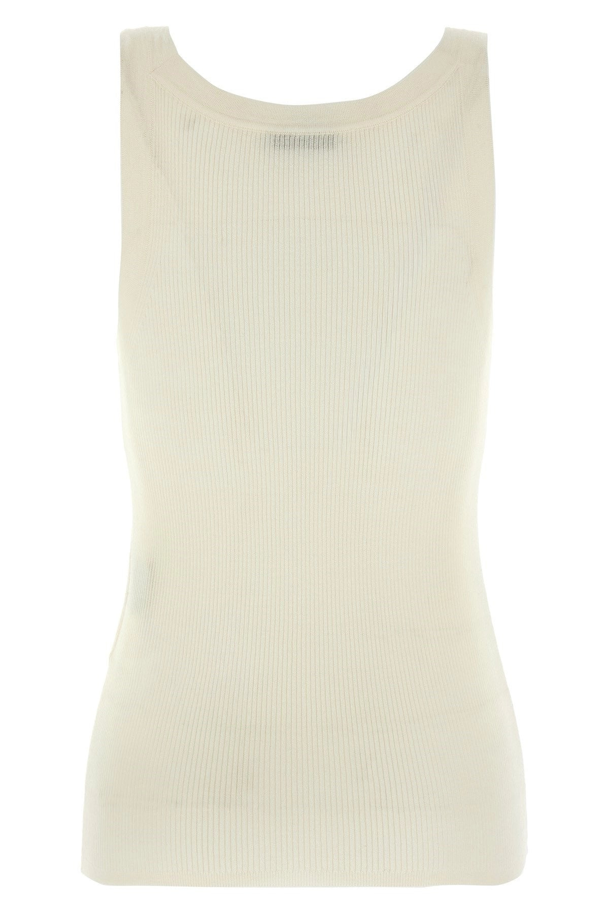 Max Mara Women 'Eliadi' Top - 2