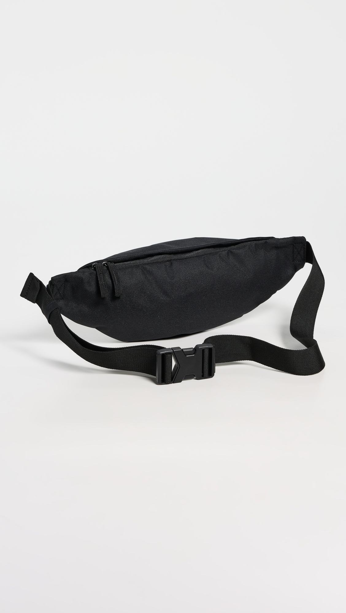 Nike Heritage Waist Pack - 4
