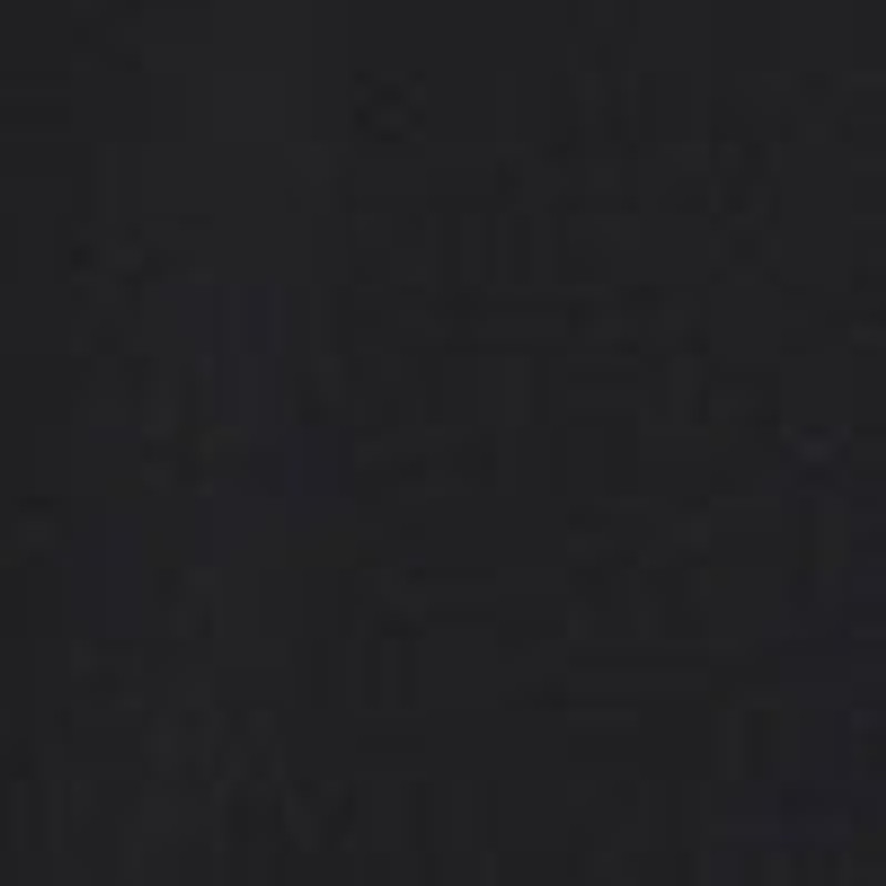 Yedid Jacket in Scuba 6