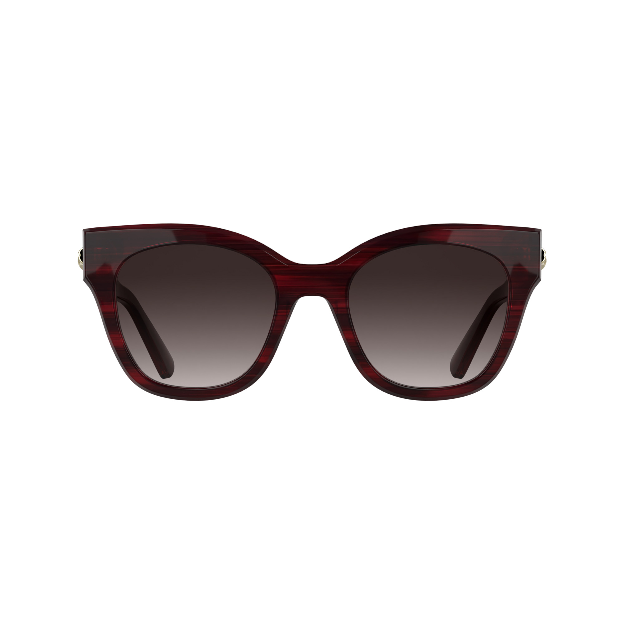 Sunglasses - OTHER - 1
