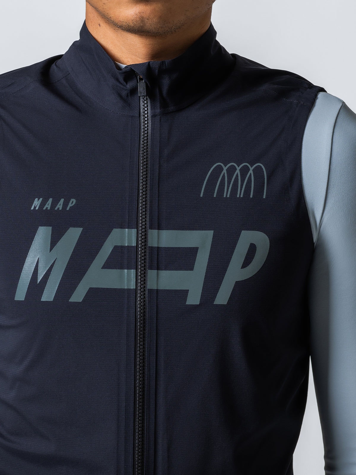 Adapt Atmos Vest - 6