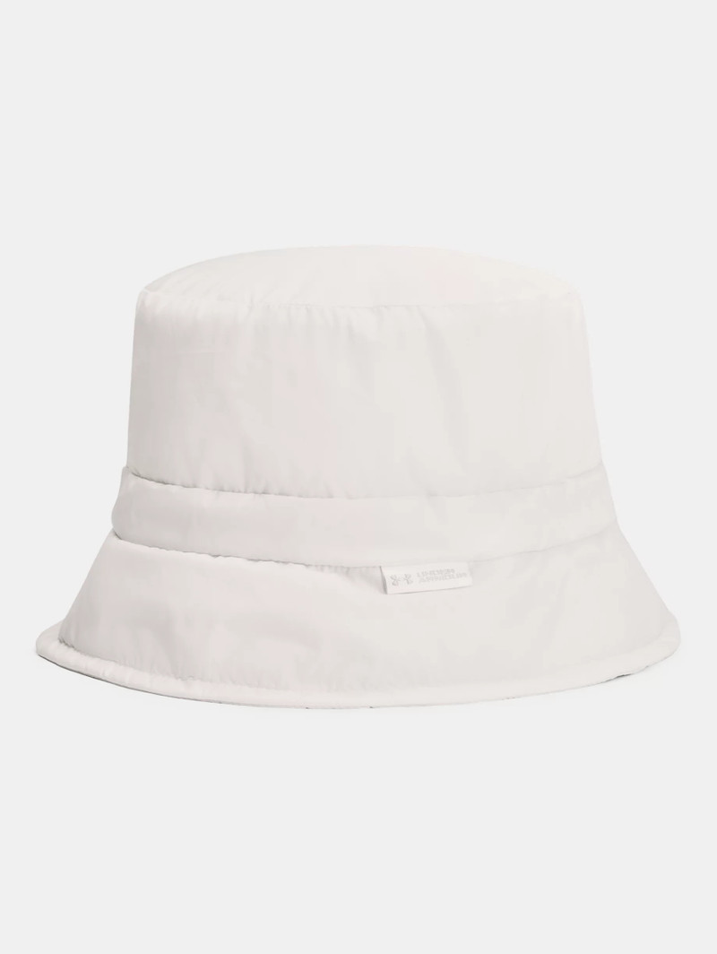 Unisex UA Insulated Adjustable Bucket Hat 1