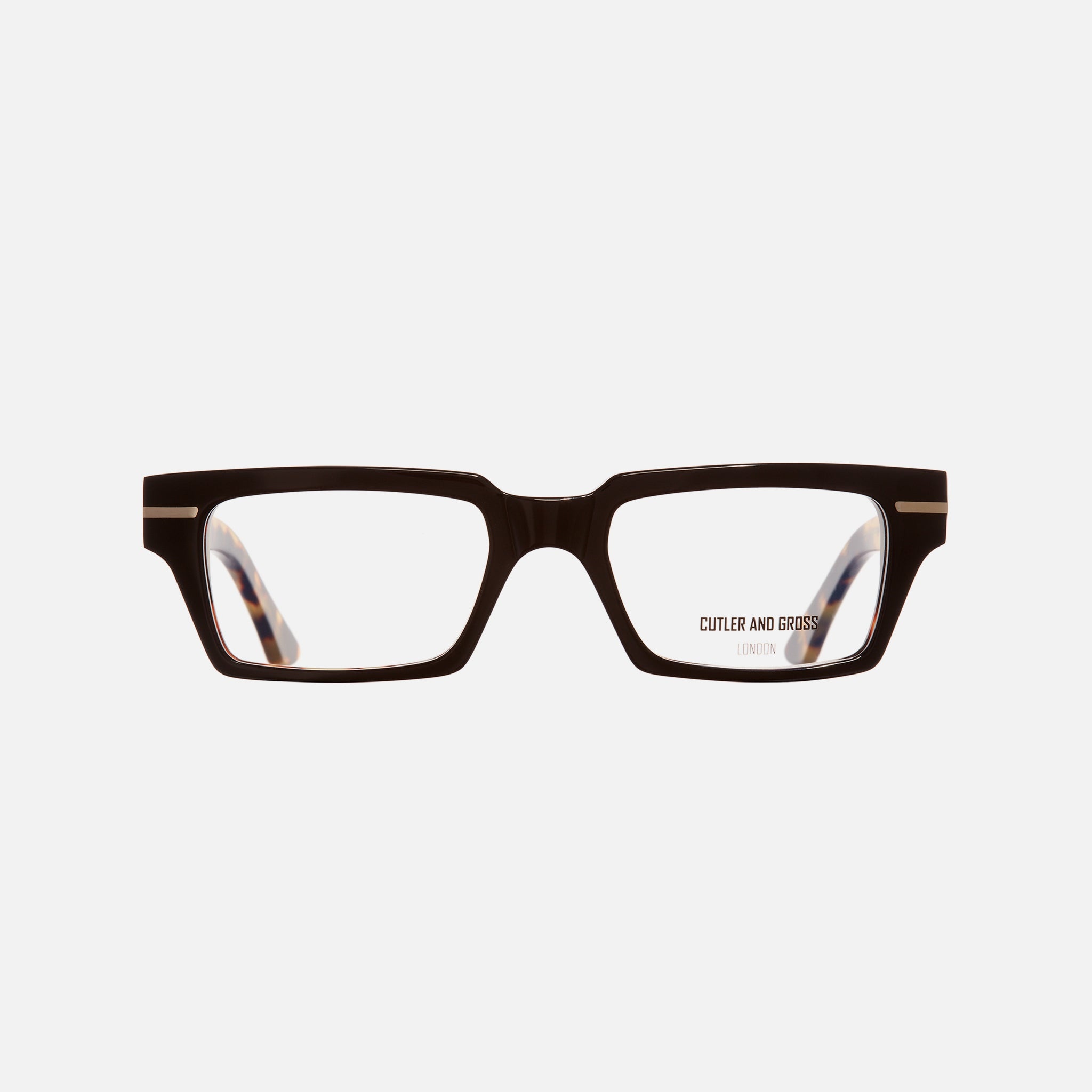 1363 RECTANGLE OPTICALS - 3
