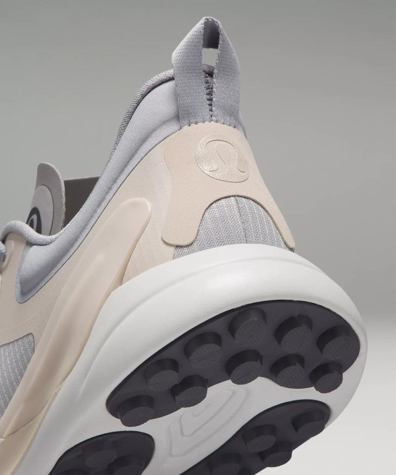 blissfeel trail Women's Running Shoe 11