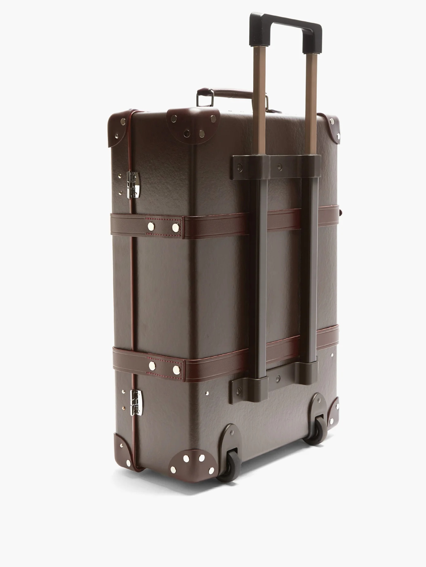 Centenary 20″ cabin suitcase - 3