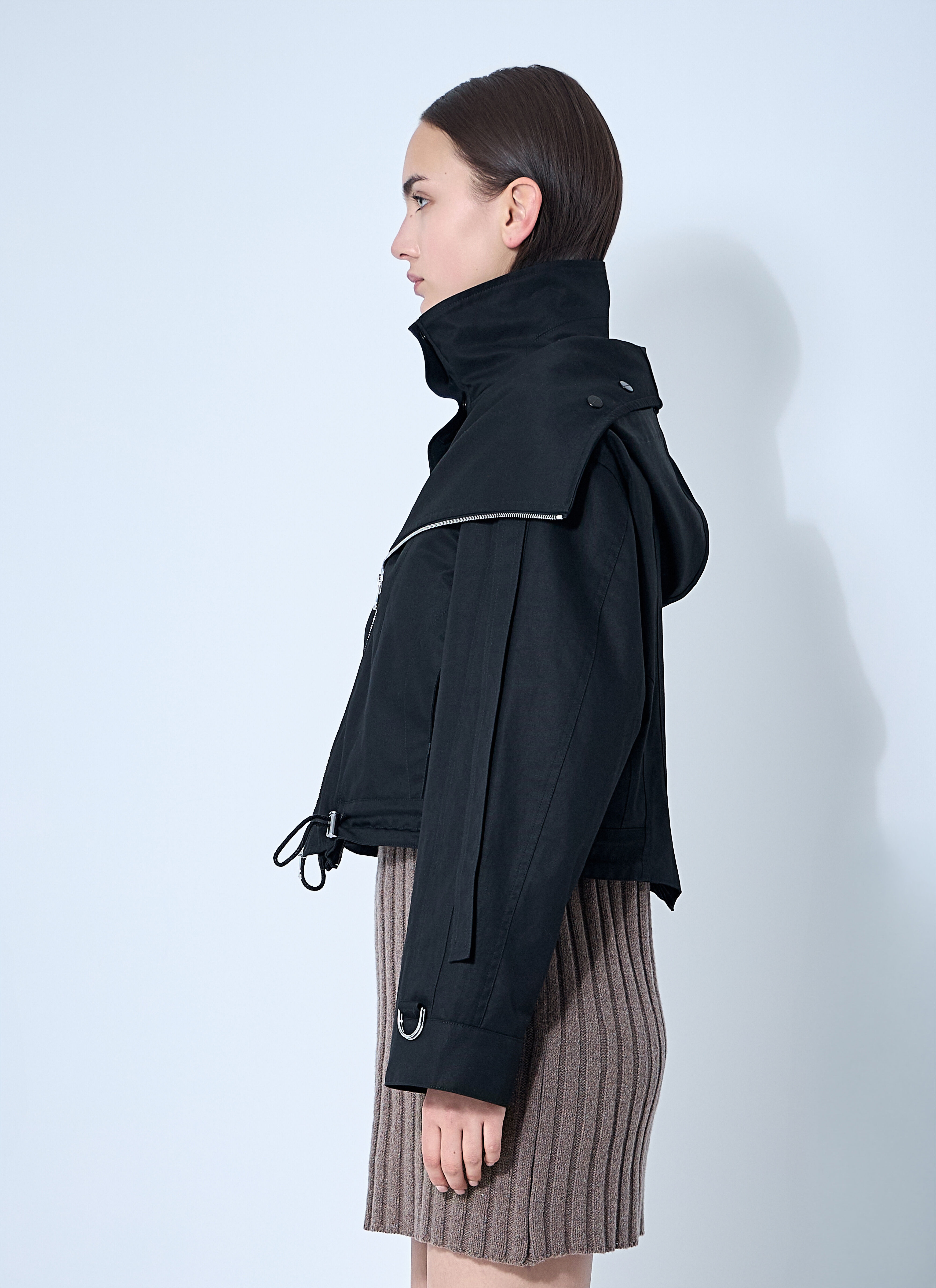 Erro Jacket - 3