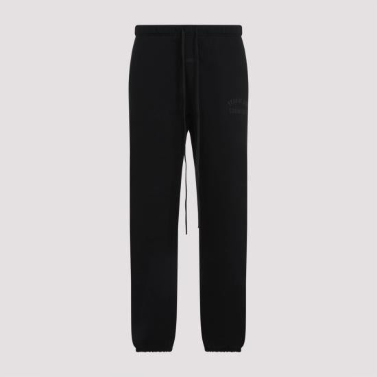 TRAINING/JOGGER PANTS - 3