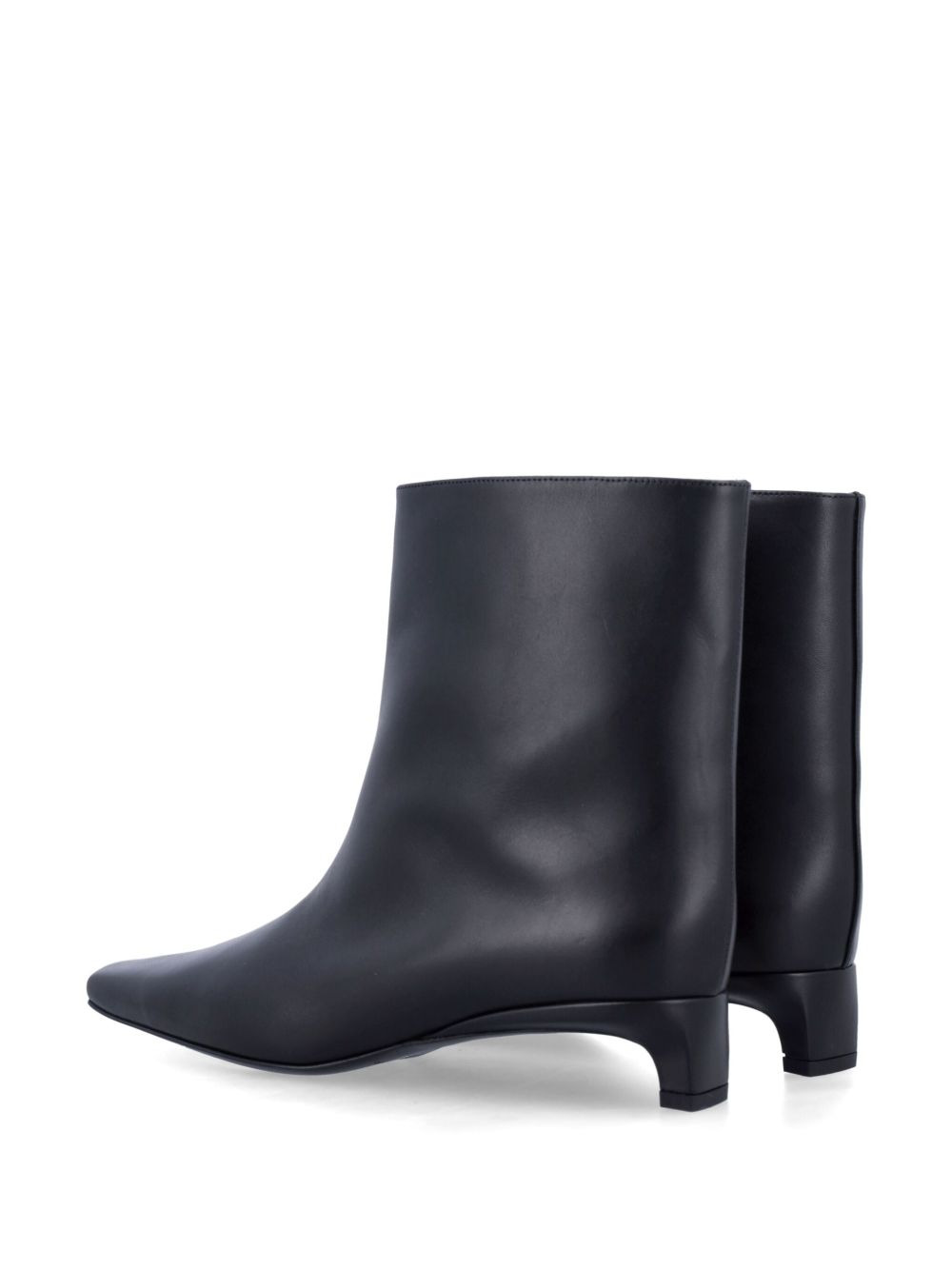 Celine boots - 4