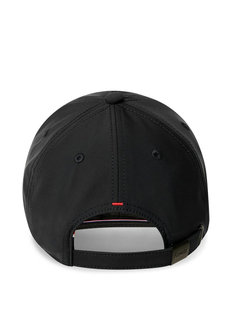 Casquette baseball cap 3