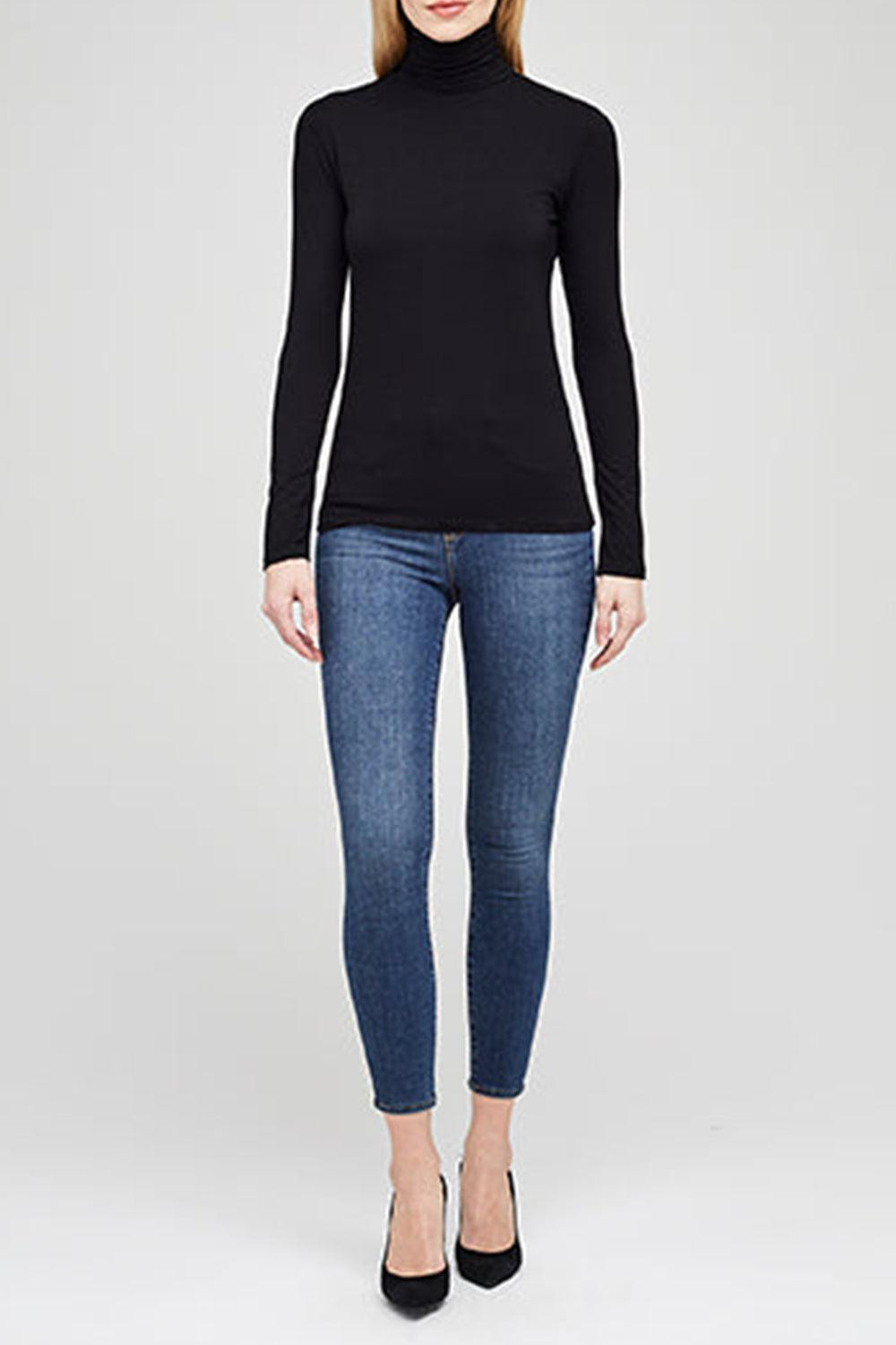 LANI TOP - 4