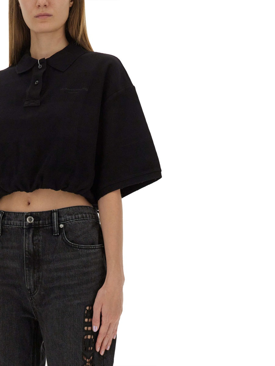 Deconstructed Polo - 4