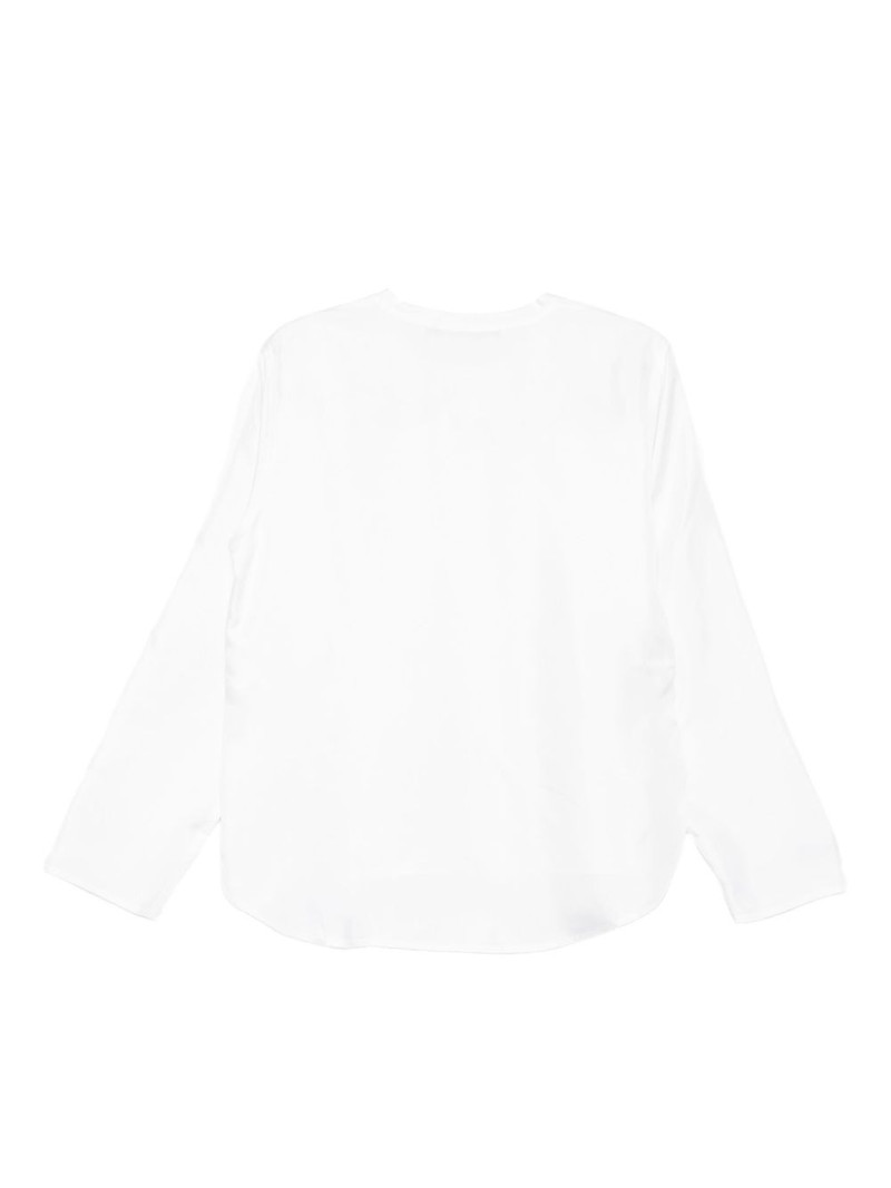 SOFIE D'HOORE Bach T-shirt outlook