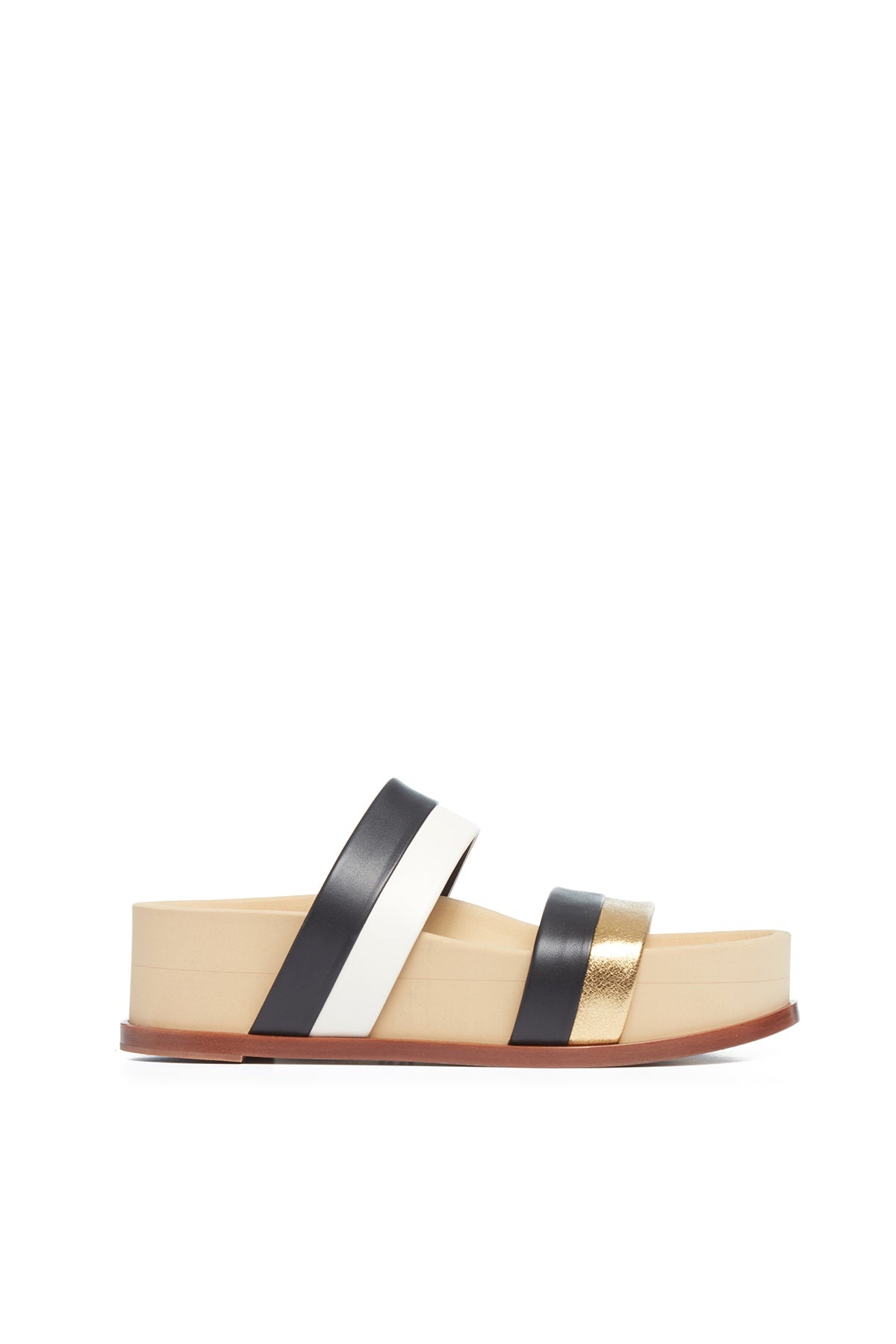 Striker Sandal - 1