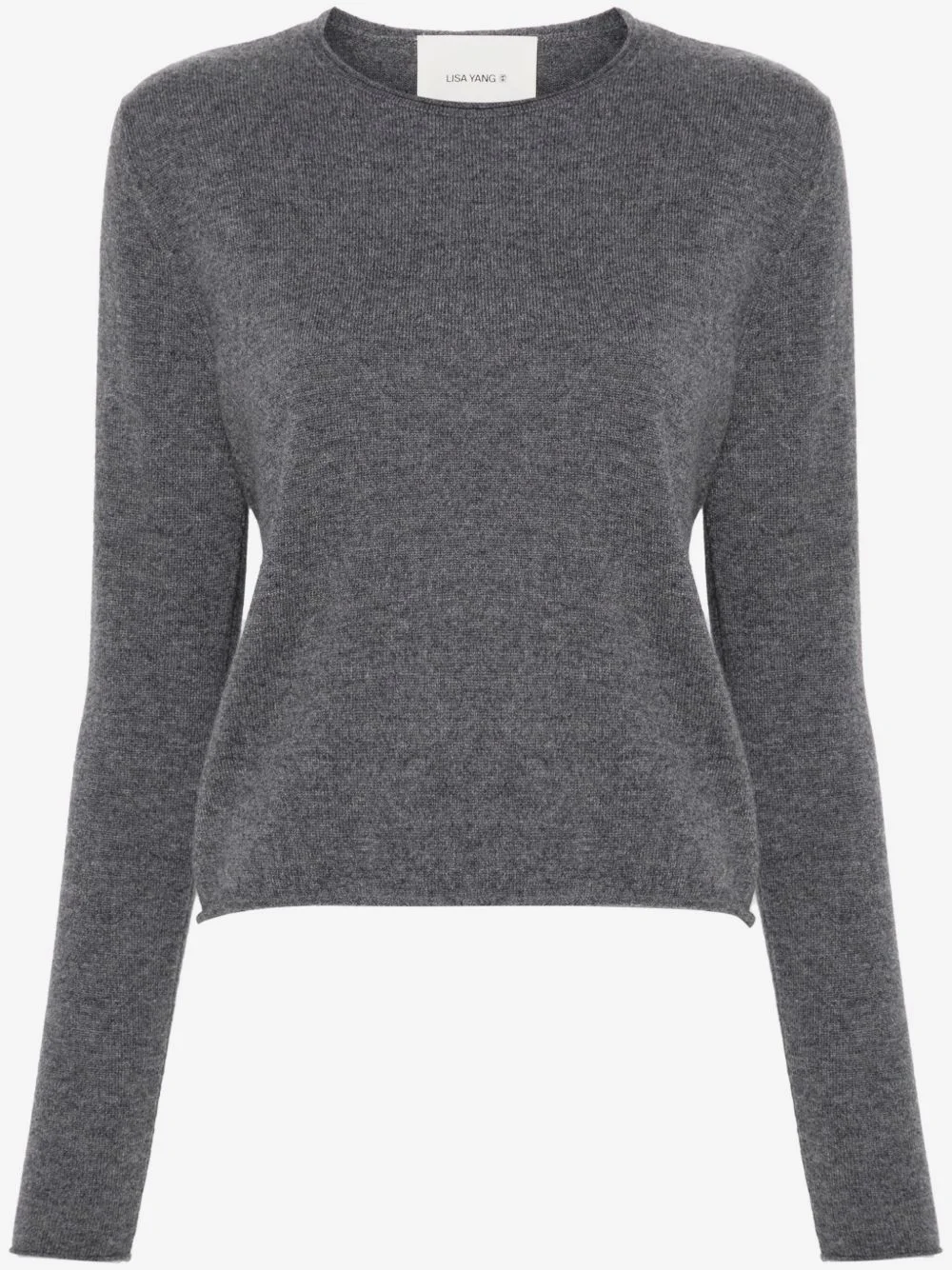 Ida sweater - 1