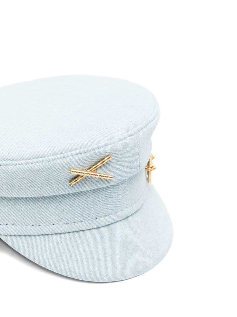 blue hat 3