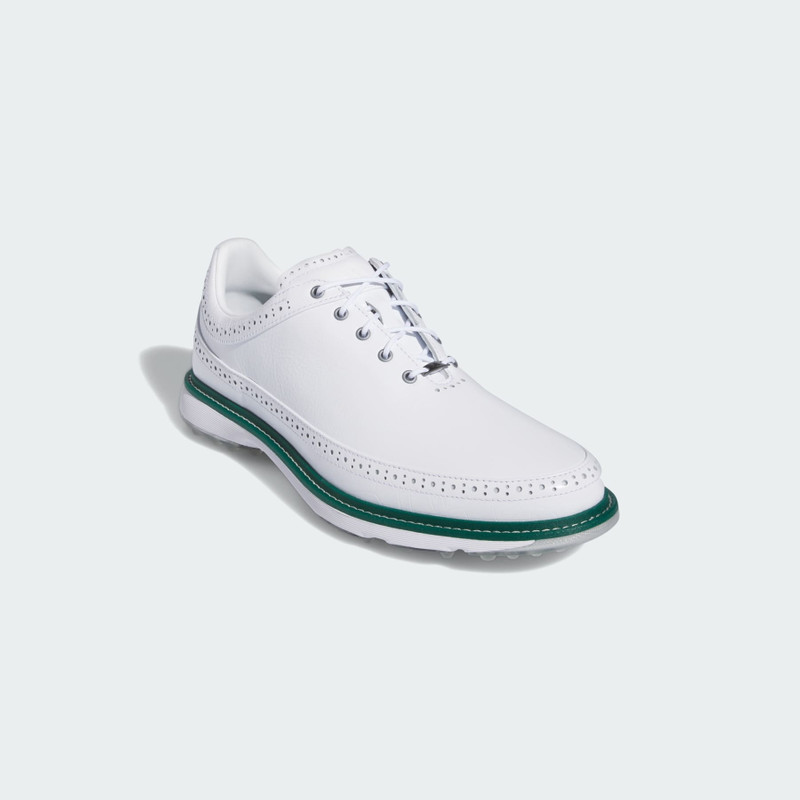 MC80 Spikeless Golf Shoes 5