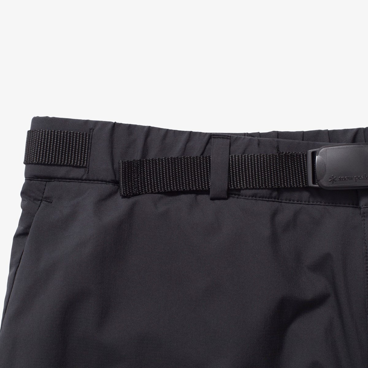 2L Octa Pants - 6