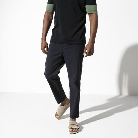 Kyoto Sandal - Men's - 8