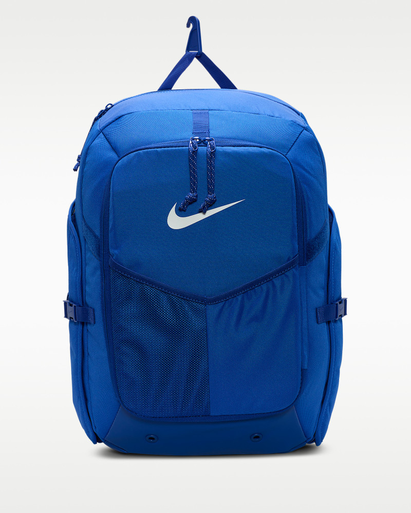 Nike Nike Diamond Select Bat Pack (31L) outlook