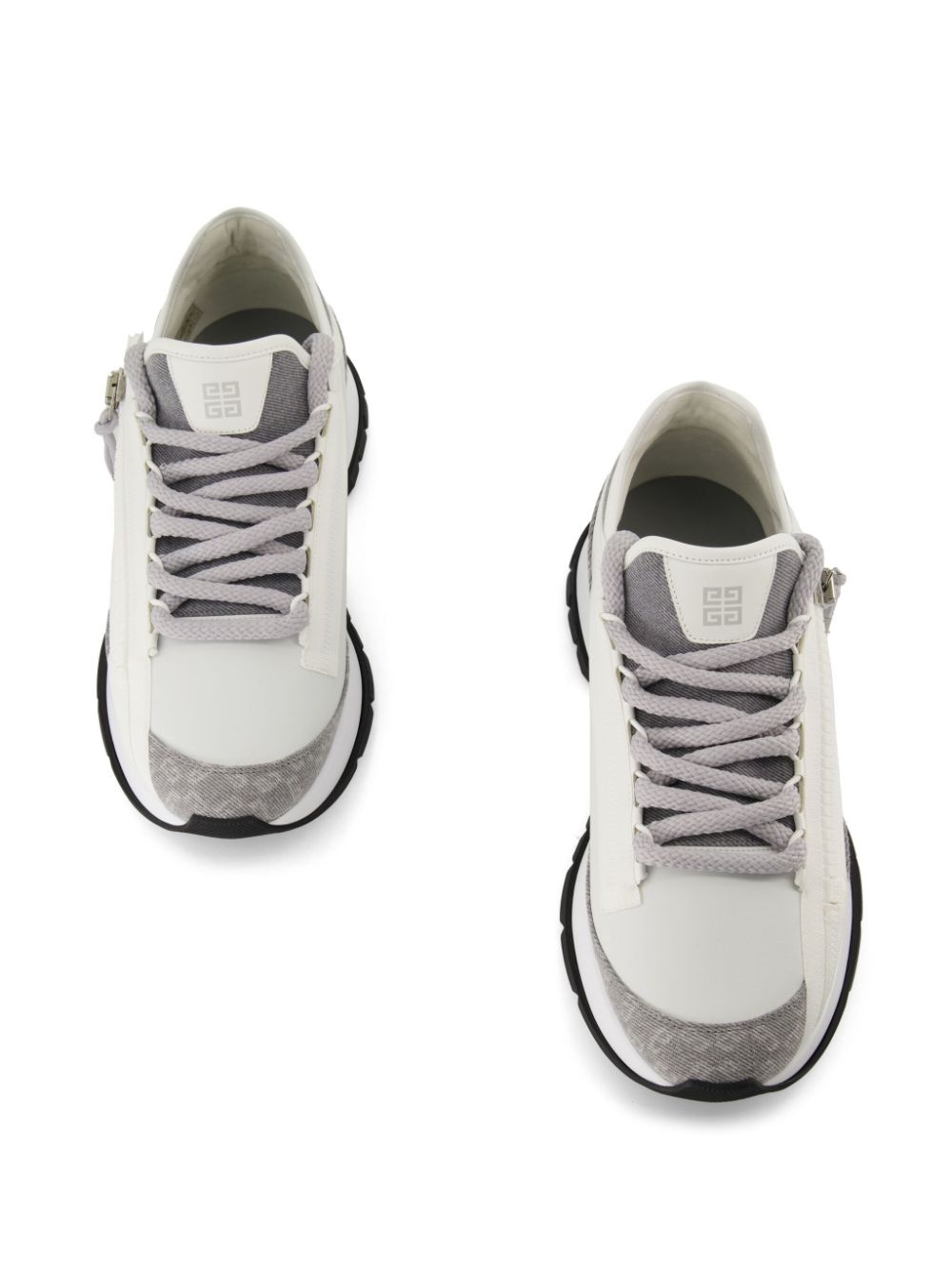 Spectre sneakers - 6