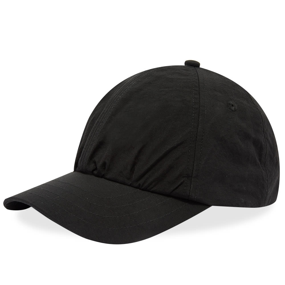 A-COLD-WALL* Ruche Minimal Cap - 1