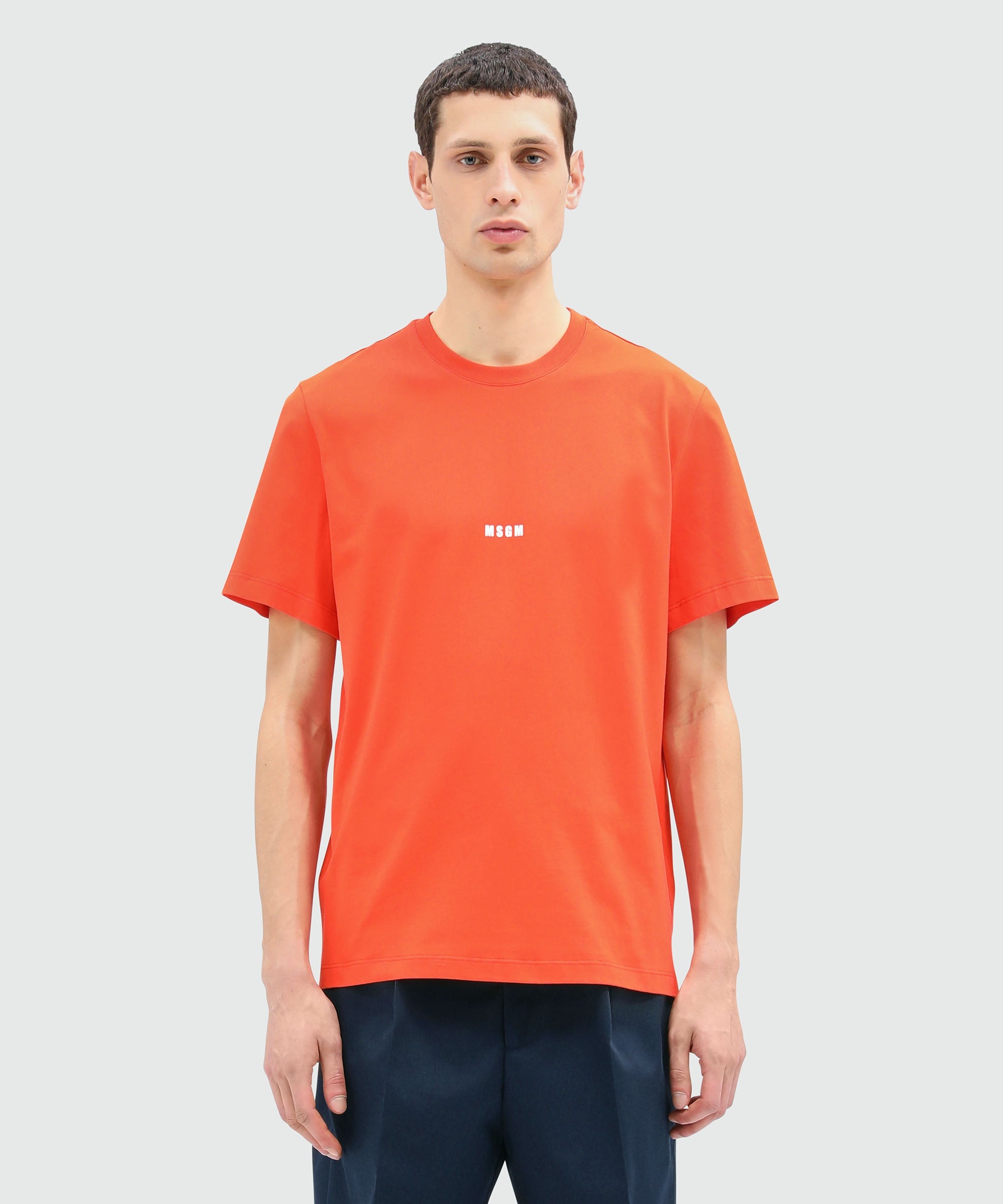 T-Shirt - 2