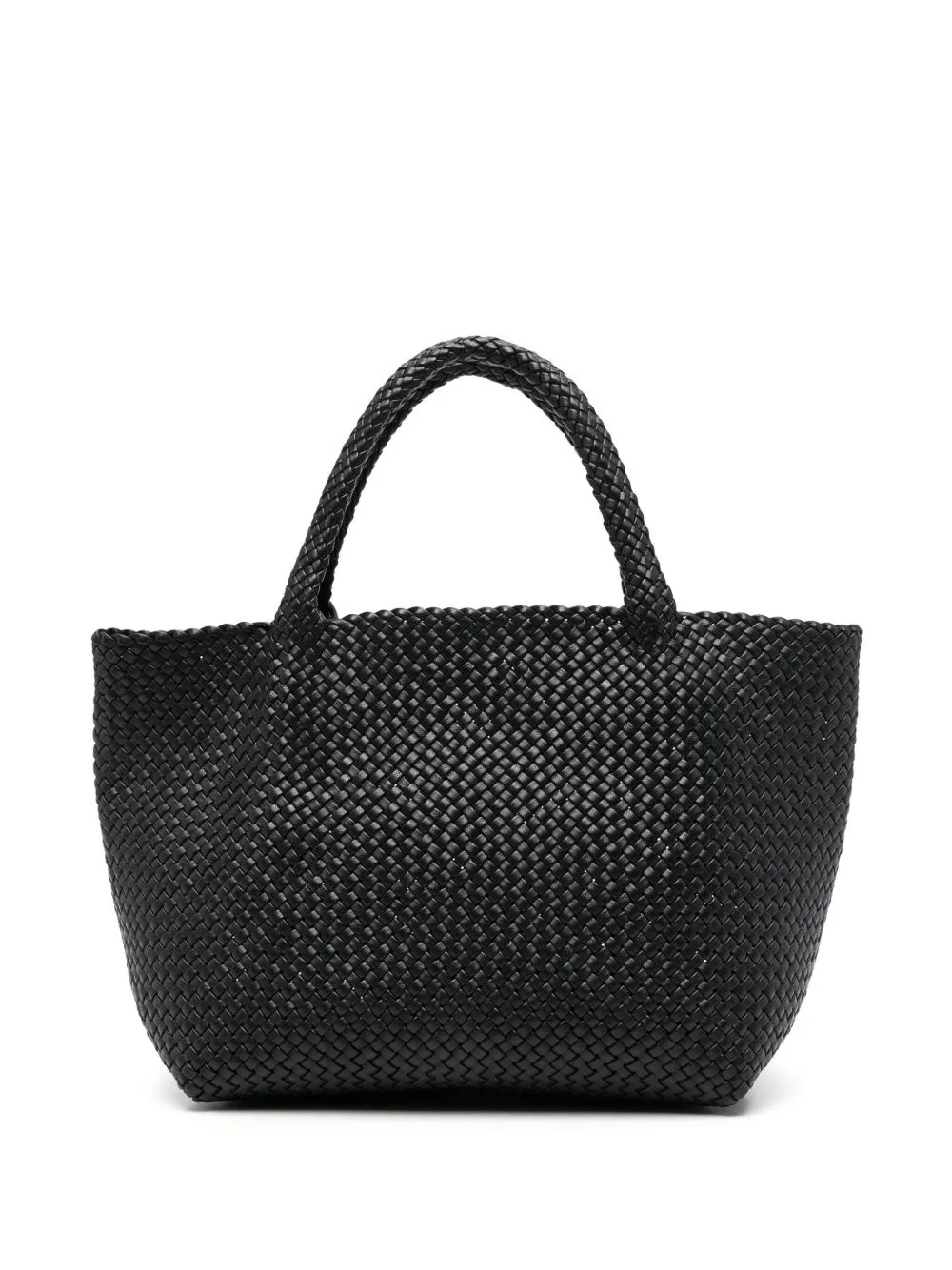 Ruth tote bag - 1