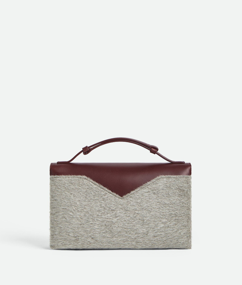 Bottega Veneta Knot Lock outlook