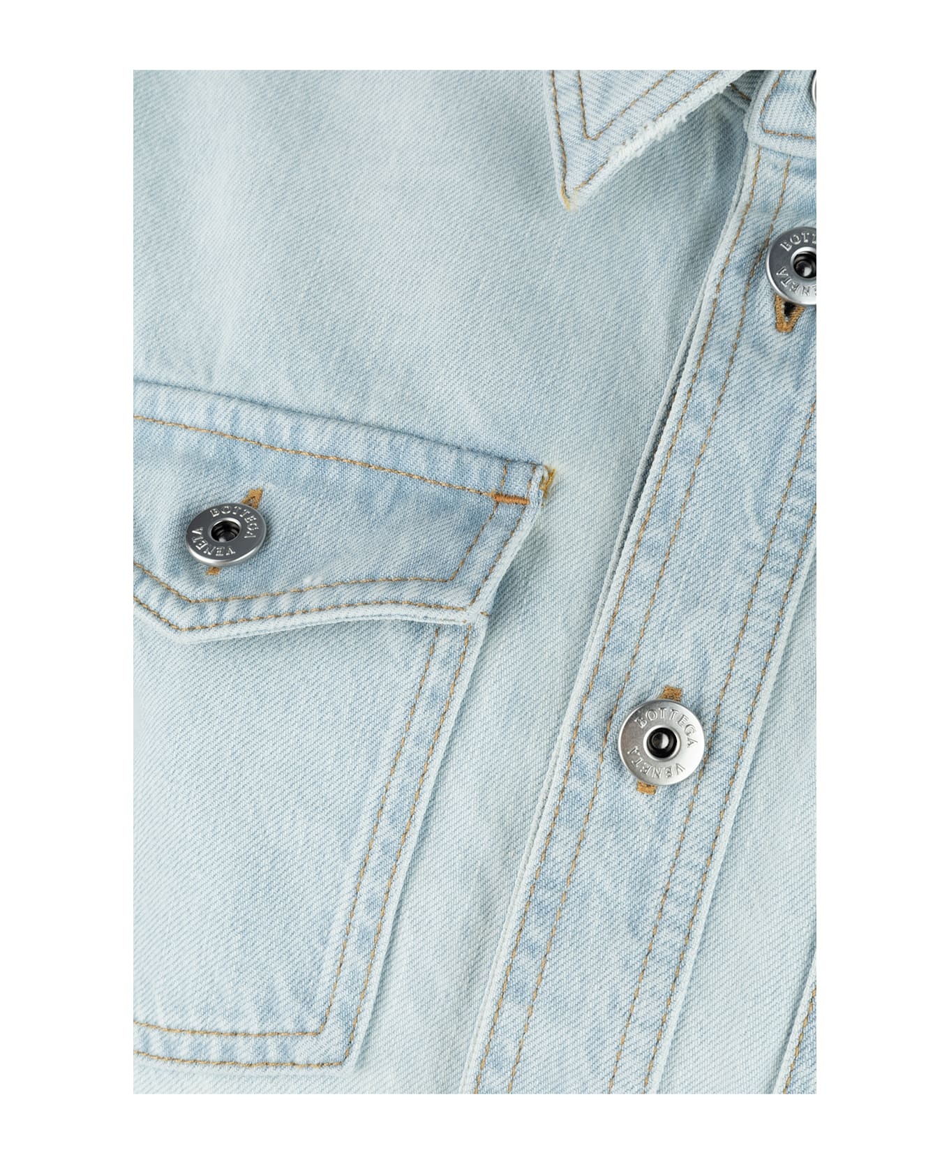 Camicie - 3