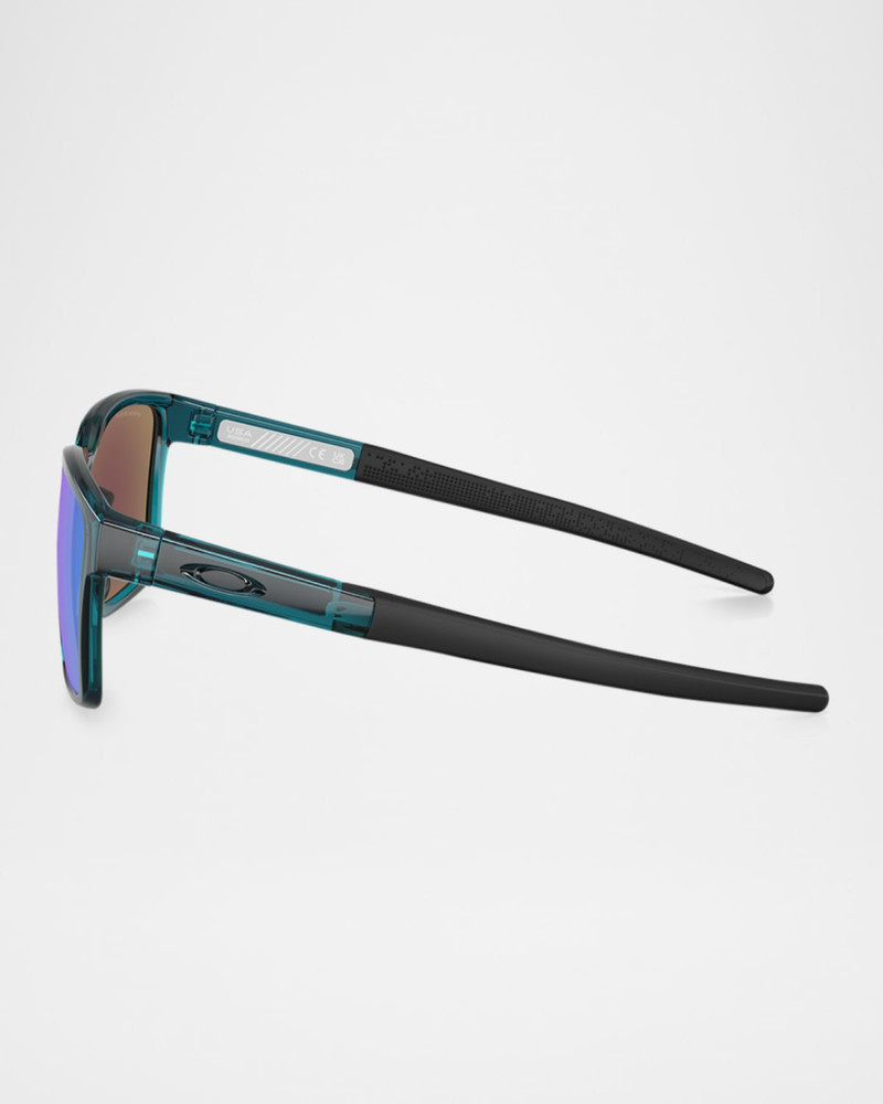 OAKLEY Men's Oakley ACTUATOR SQ Sunglasses OO9430 outlook