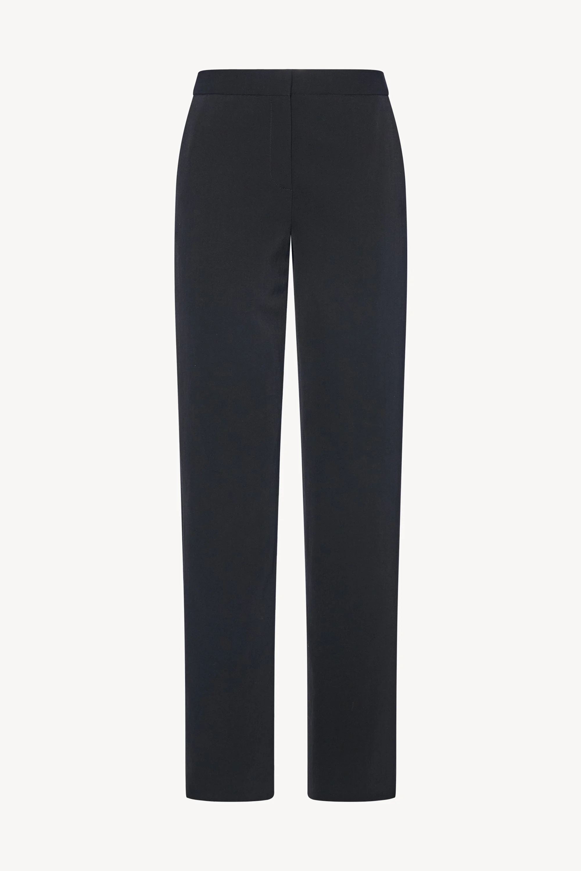 Aida Pant - 1
