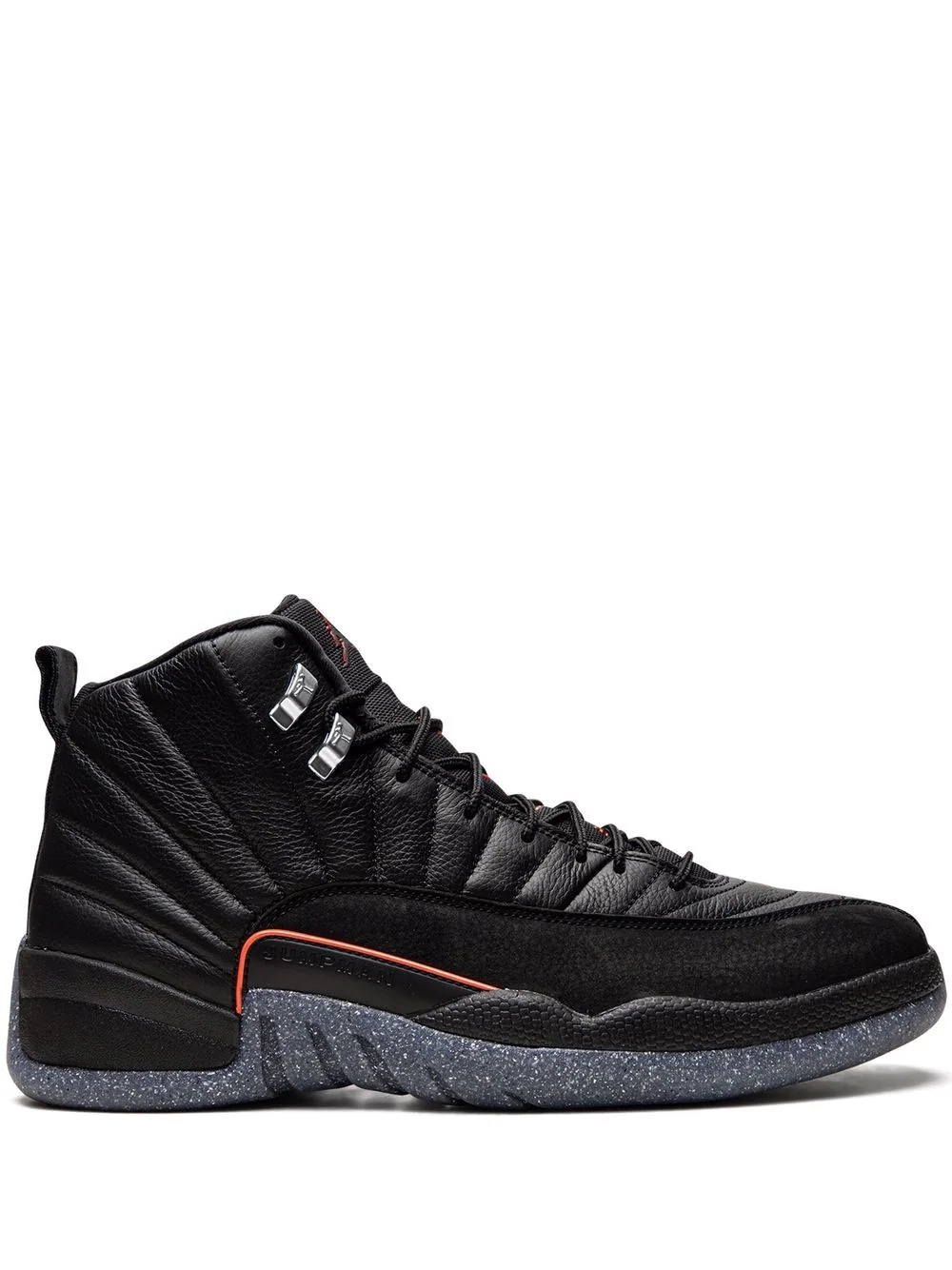 Air Jordan 12 Retro high-top sneakers - 1