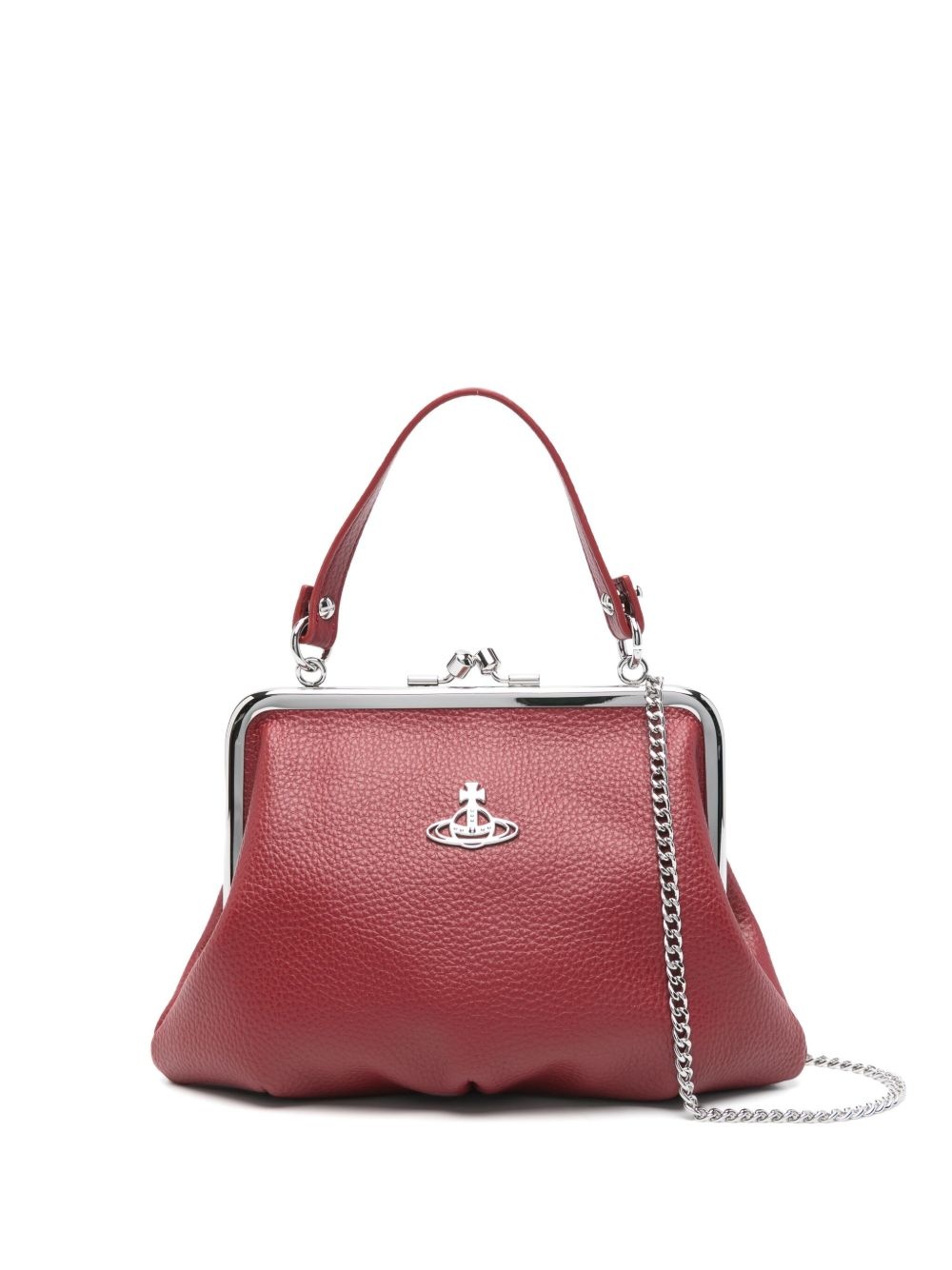 Granny tote bag - 1