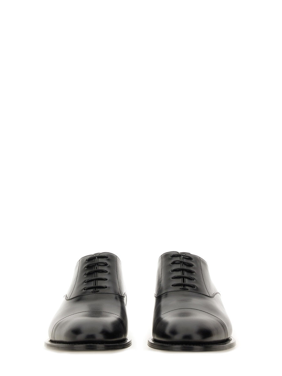 Saint Laurent Men - 5