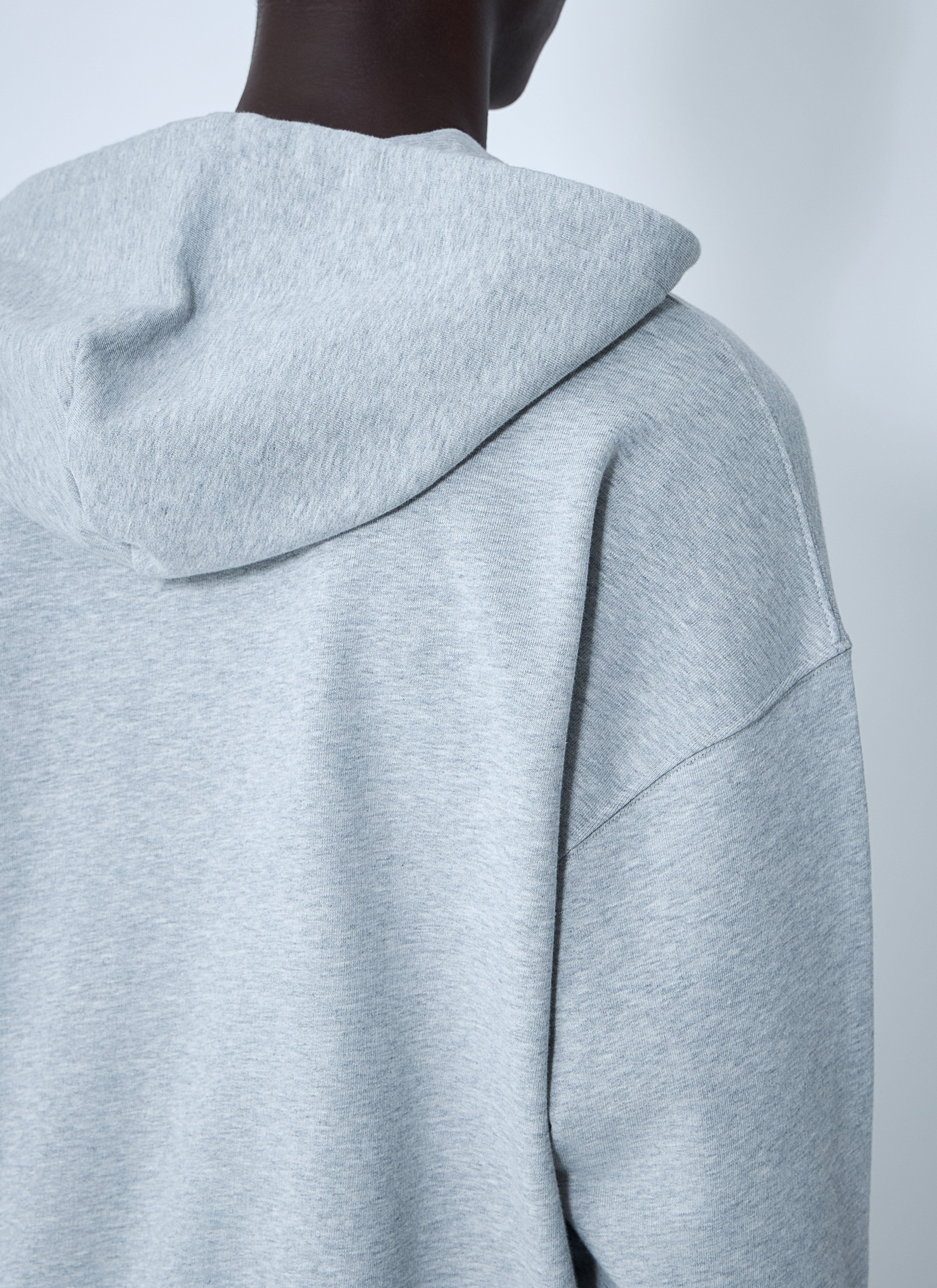 Vivienne Westwood Men Hooded Sweatshirt - 6