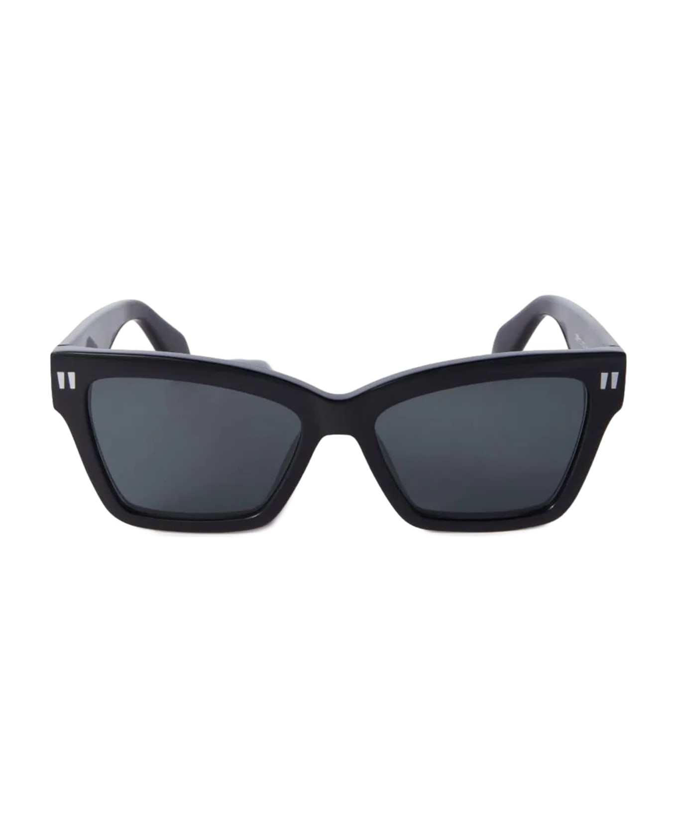 Cincinnati Sunglasses - 1
