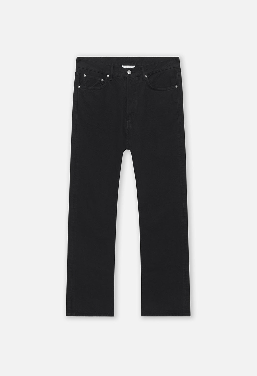 WYATT USA - 1