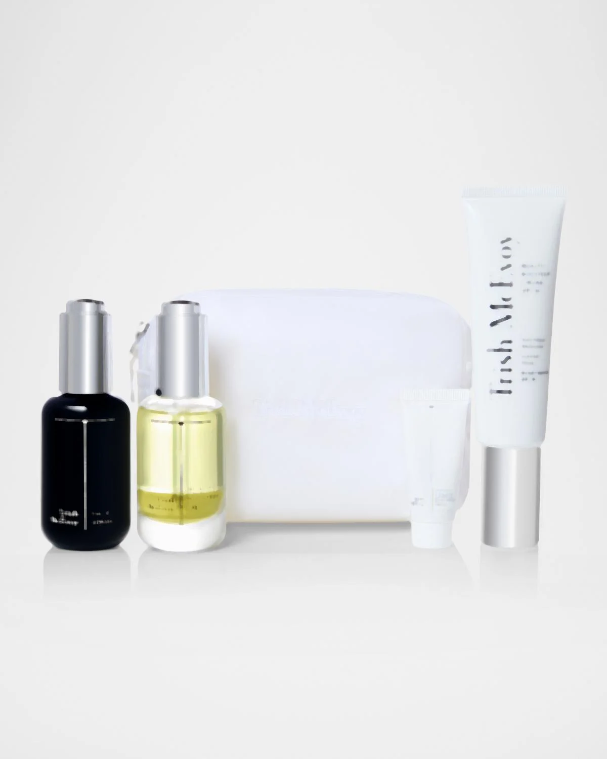 Limited-Edition The Radiance Collection - 1