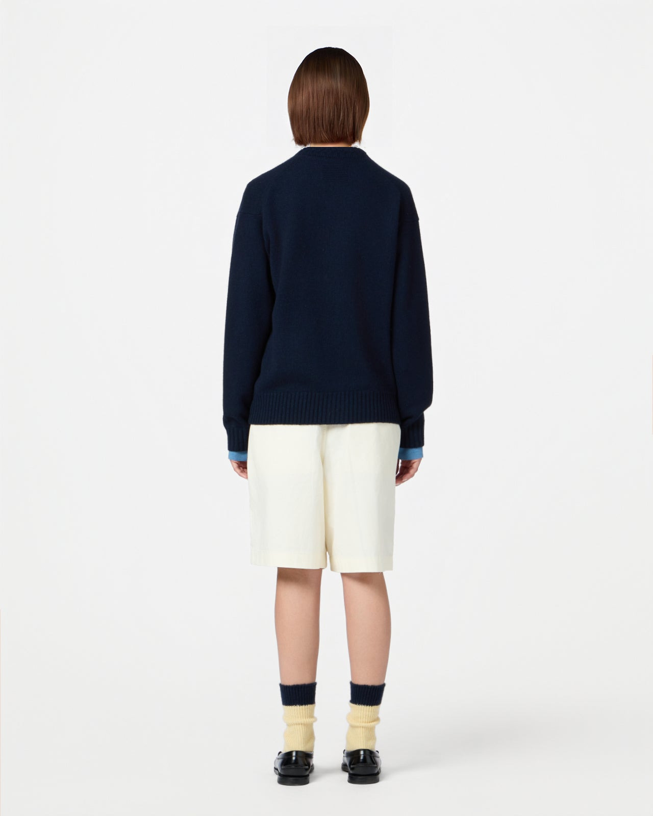 The Cardigan - 3