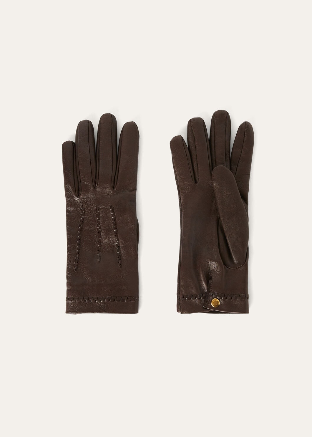 Marly Gloves - 1