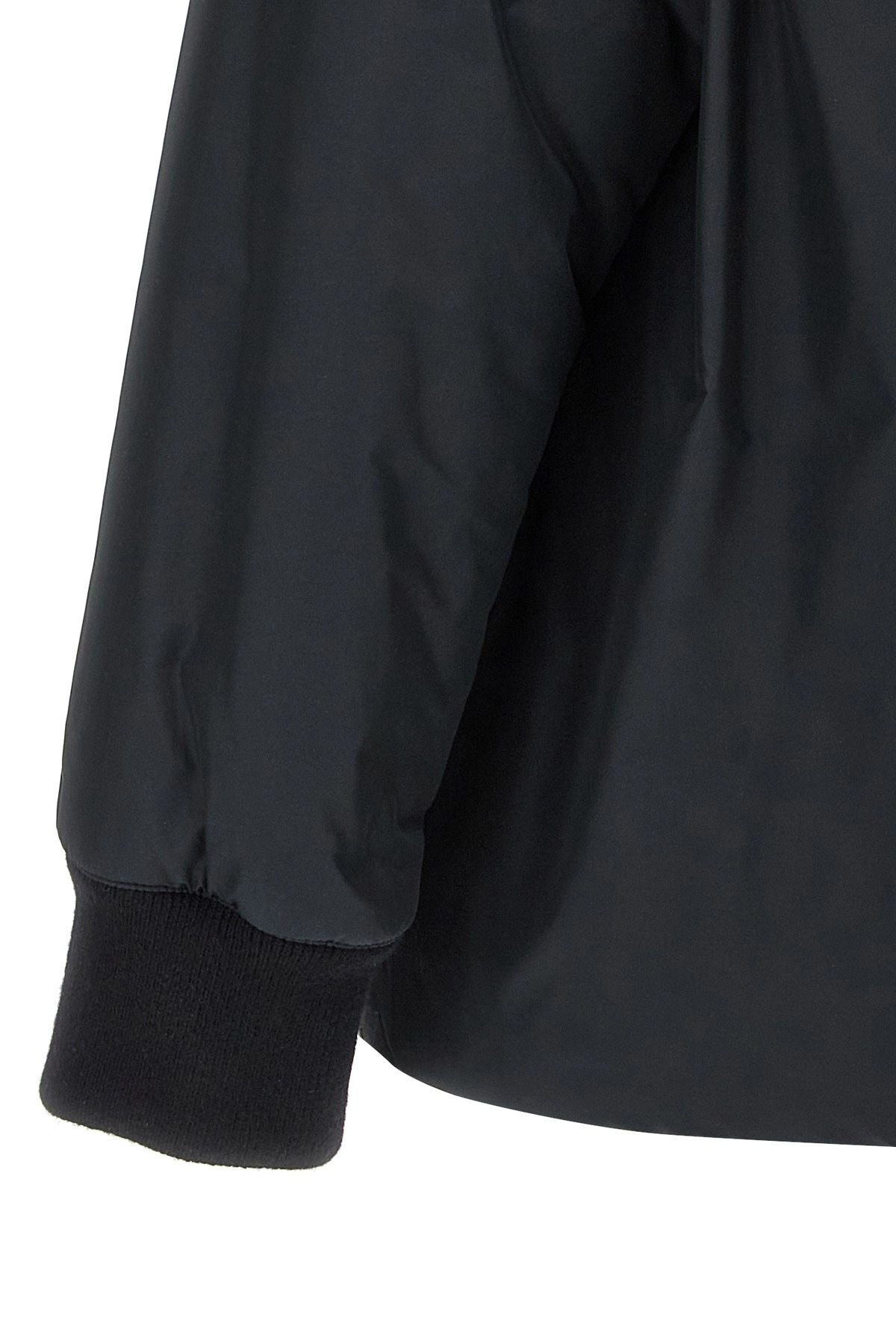 'Dillon' jacket - 4