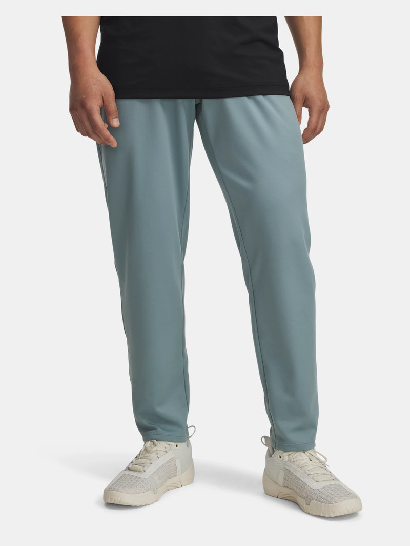 UA Motion 1