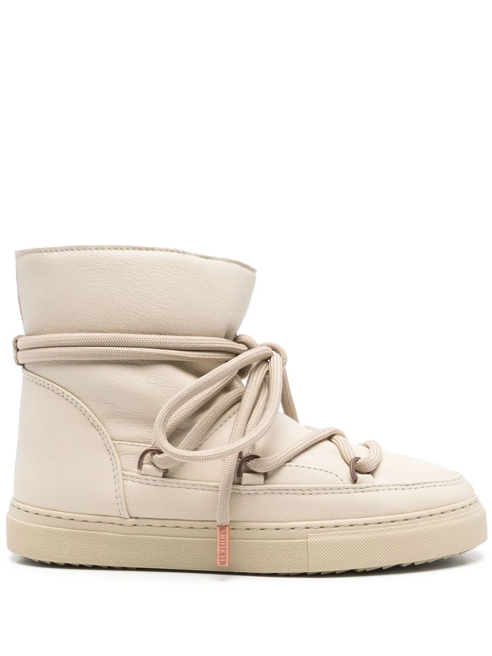 Classic sneakers - 1